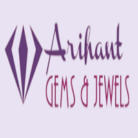 Arihant Gems discount coupon codes